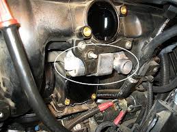 See U1670 in engine